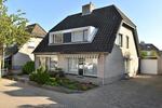 Hoefijzer 24, Bergen op Zoom: huis te koop