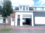 Coehoornstraat, Bergen op Zoom: huis te huur