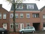 Bredaseweg, Roosendaal: huis te huur