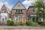 Prins Hendrikkade 93, Zaandam: huis te koop