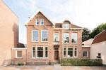 Zeemansstraat 21 H, Zaandam: huis te koop