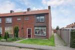 Bosjesweg 68, Sluiskil: huis te koop