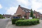 Minghof 11, Voerendaal: huis te koop