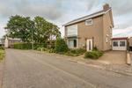 Sint Hubertuslaan 5, Urmond: huis te koop