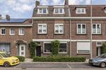 Hommerterweg 26, Hoensbroek: huis te koop