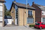 Hommerterweg 52, Hoensbroek: huis te koop