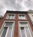Boschstraat, Maastricht: huis te huur