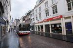Grote Gracht, Maastricht: huis te huur