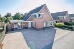 Agaatdreef 38, Emmen: huis te koop