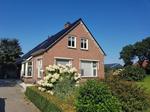 Zuid 15, Elsloo (provincie: Friesland, fries: Elslo): huis te koop