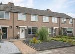 Verdistraat 3, Wolvega: huis te koop