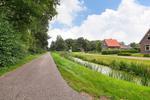 Wolter Jagerswijk 7, Jubbega: huis te koop
