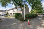 Gooisehof 70, Helmond: huis te koop