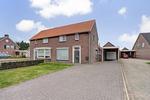 Dorpstraat 147, Luyksgestel: huis te koop