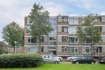 Kromhoutstraat 3, Eindhoven: huis te koop
