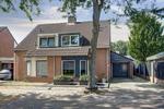 De Groten Ekker 12, Bladel: huis te koop