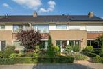 Planetenlaan 157, Veldhoven: huis te koop