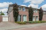 De Iep 9, Budel: huis te koop