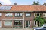 Eckartseweg Zuid 161, Eindhoven: huis te koop