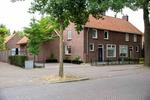 Boslaan 3 A, Son en Breugel: huis te koop
