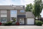 Aldendriel 19, Eindhoven: huis te koop