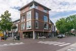 Boslaan 1 A, Son en Breugel: huis te huur
