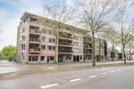 Schoonhoeve, Eindhoven: huis te huur