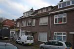 Begoniastraat, Eindhoven: huis te huur