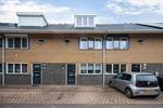 Dadelgaarde 93, Hendrik-Ido-Ambacht: huis te koop