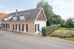 Bosch 85-87, Papendrecht: huis te koop