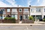 Jacob van Lennepstraat 16, Dordrecht: huis te koop