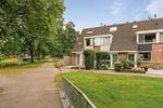 Venuslaan 45, Dordrecht: huis te koop