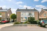 Uilenvliet 10, Zwijndrecht: huis te koop