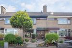 Opvliet 12, Hendrik-Ido-Ambacht: huis te koop