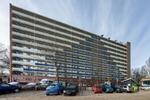 Sperwerstraat 19, Sliedrecht: huis te koop
