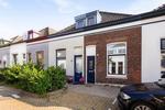 Eigenhaard 26, Dordrecht: huis te koop