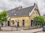 Onderdijk 138, Hendrik-Ido-Ambacht: huis te koop