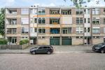 Trompstraat 58, Papendrecht: huis te koop