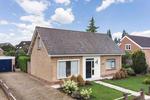 Wilhelminastraat 12 B, Meteren: huis te koop