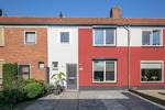 De Wieken 11, Raalte: verkocht