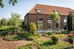 Bultemansweg 6, Beltrum: huis te koop
