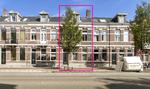 Zijlweg 23, Haarlem: huis te koop