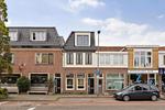 Pijlslaan 21, Haarlem: huis te koop