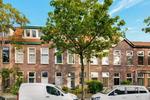 Gedempte Schalk Burgergracht 14, Haarlem: huis te koop