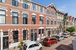Bloemhofstraat 5 Zwart, Haarlem: huis te koop