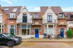 Dr. Leijdsstraat 82, Haarlem: huis te koop