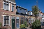 Generaal de Wetstraat 63, Haarlem: huis te koop
