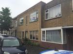 Dr. Schaepmanstraat 45 Rd, Haarlem: huis te huur