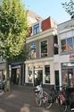 Grote Houtstraat 163 F, Haarlem: huis te huur