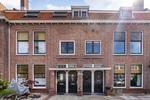 Kernstraat 23 A, Leiden: huis te koop